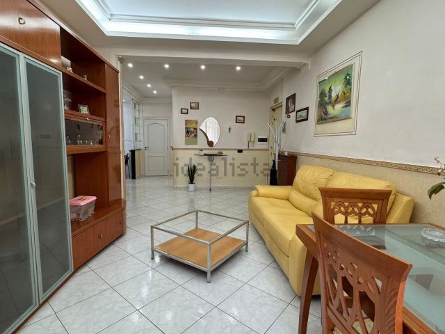 Appartamento in vendita di 82 m² in Viale Privato dello Zodiaco