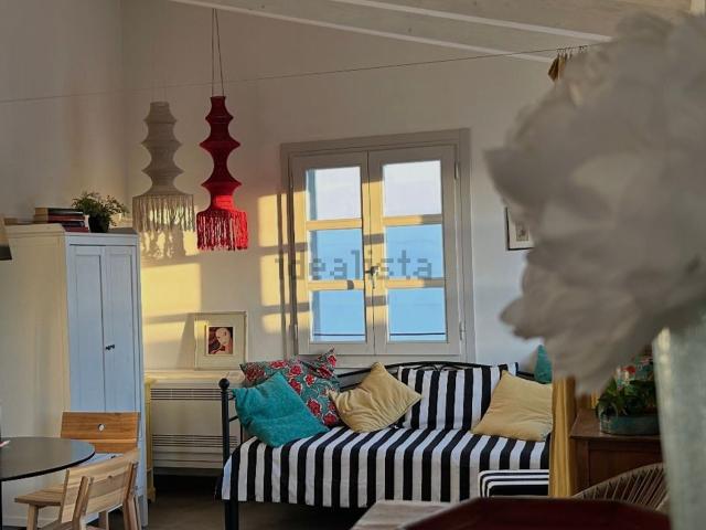 Appartamento in vendita di 82 m² in Viale R. Margherita, 40