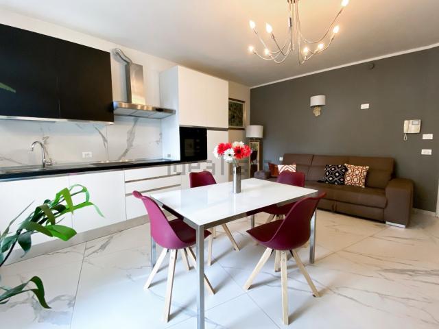 Appartamento in vendita di 82 m² in Viale Ravenna