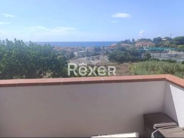Appartamento in vendita di 82 m² in Viale Sandro Pertini