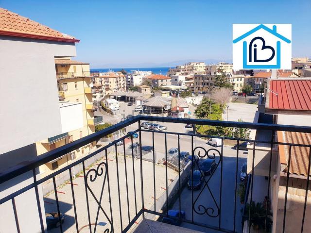 Appartamento in vendita di 82 m² in Viale Tondo