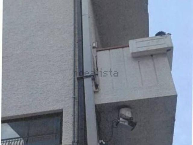 Appartamento in vendita di 82 m² in Viale Trieste