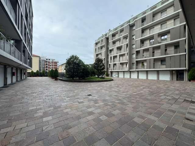 Appartamento in vendita di 82 m² in Viale Valganna