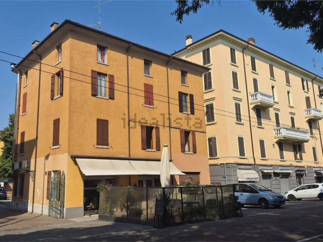Appartamento in vendita di 82 m²