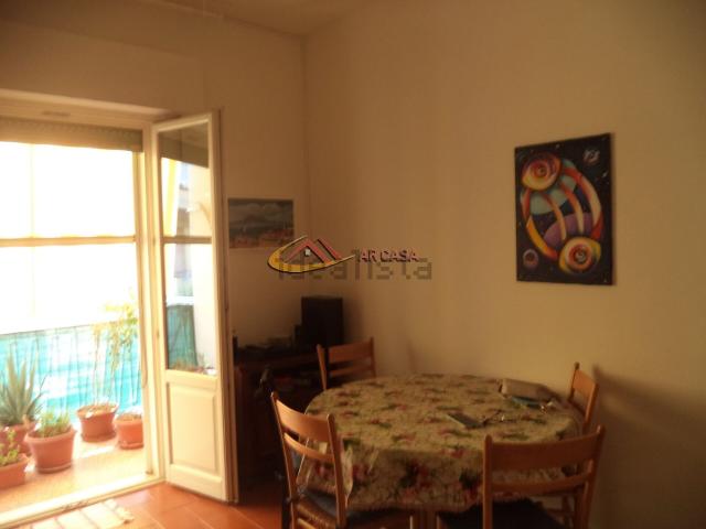 Appartamento in vendita di 82 m²