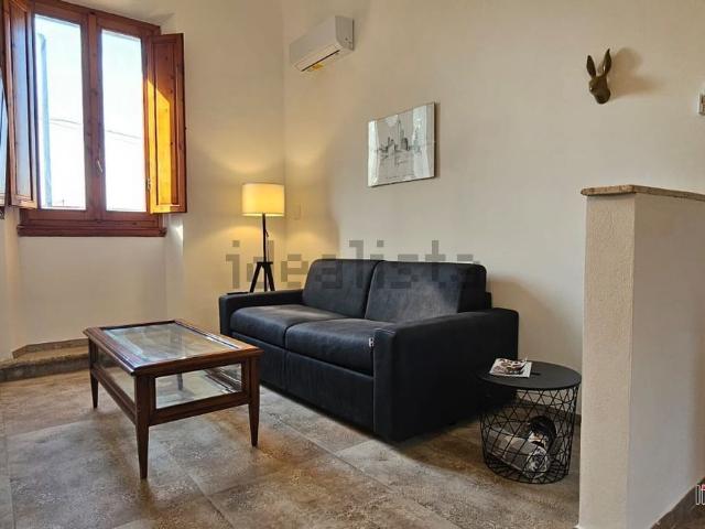 Appartamento in vendita di 82 m²