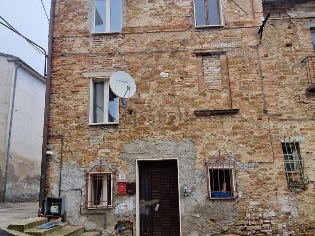 Appartamento in vendita di 82 m²