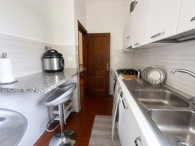Appartamento in vendita di 82 m²