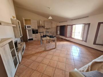 Appartamento in vendita di 82 m²