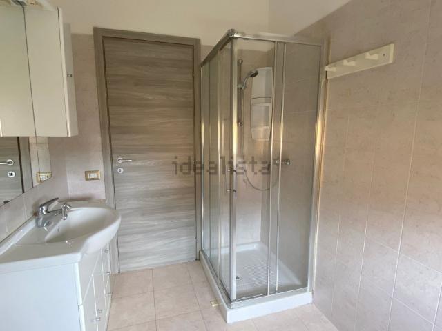 Appartamento in vendita di 82 m²
