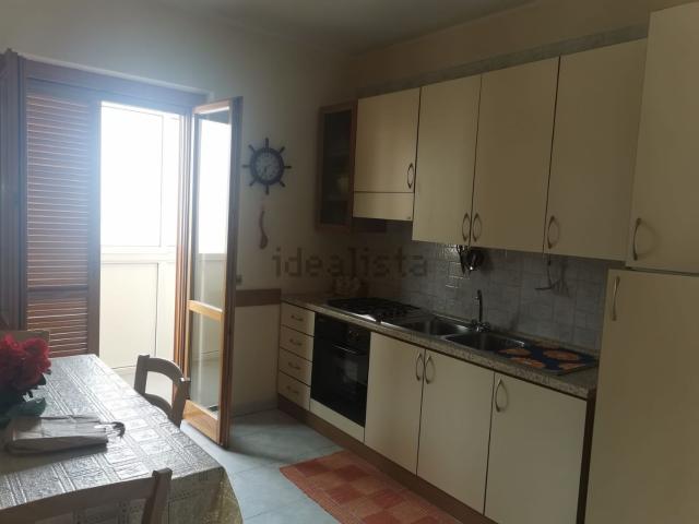 Appartamento in vendita di 82 m²