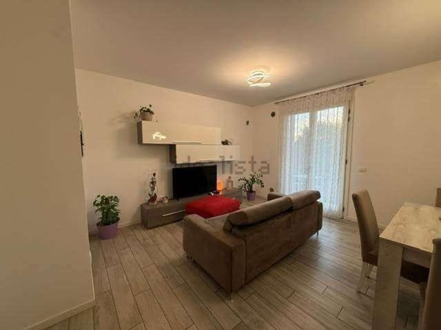 Appartamento in vendita di 82 m²
