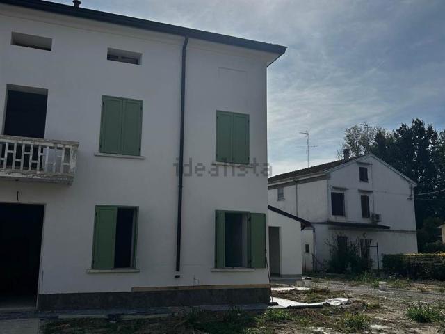 Appartamento in vendita di 82 m²