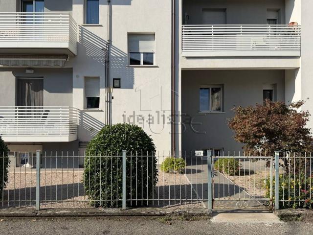 Appartamento in vendita di 82 m²
