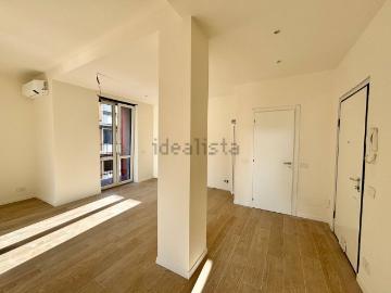 Appartamento in vendita di 82 m²