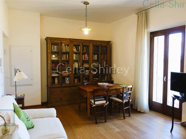 Appartamento in vendita di 82 m²