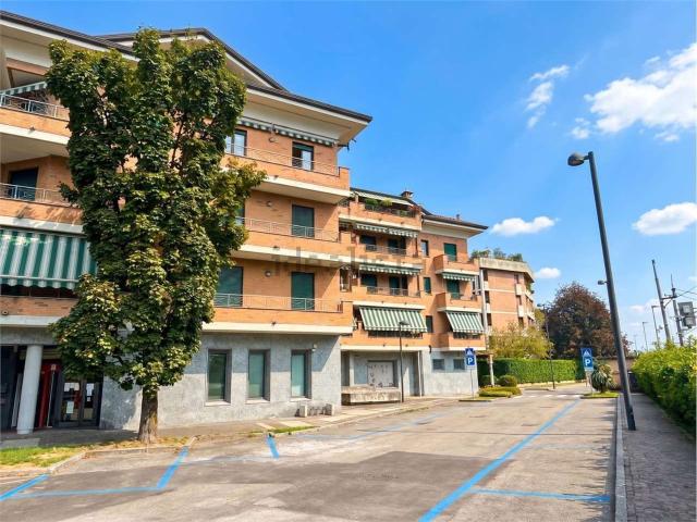 Appartamento in vendita di 82 m²