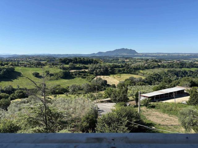 Appartamento in vendita di 82 m²