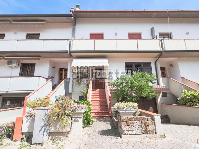 Appartamento in vendita di 82 m²