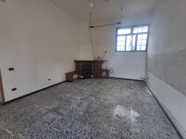 Appartamento in vendita di 82 m²