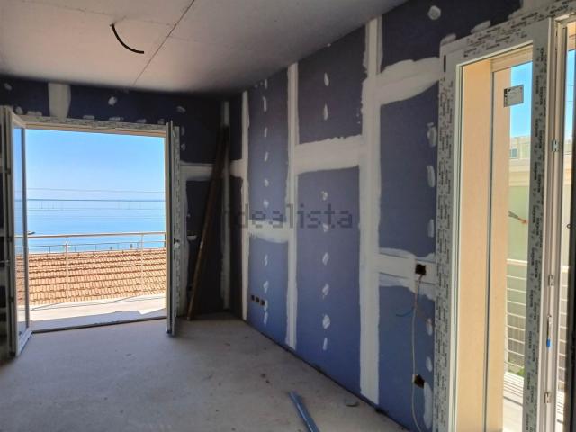 Appartamento in vendita di 82 m²