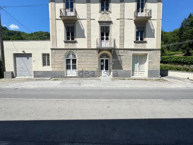 Appartamento in vendita di 82 m²