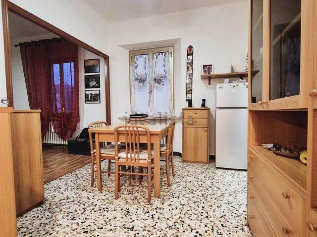 Appartamento in vendita di 82 m²
