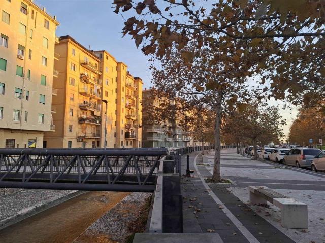 Appartamento in vendita di 82 m²