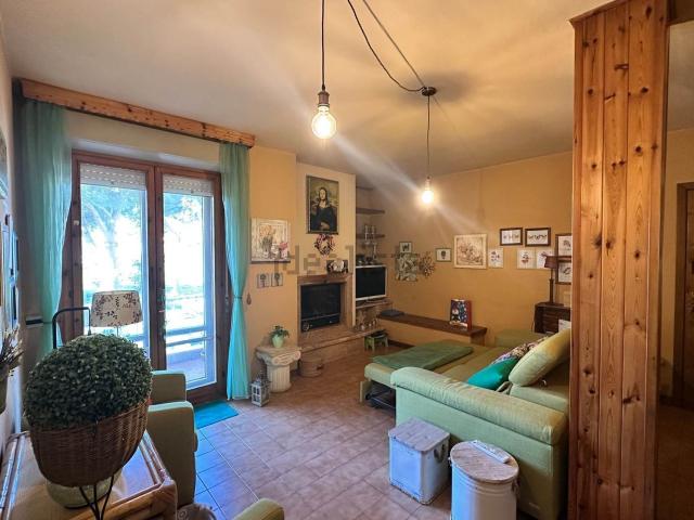 Appartamento in vendita di 82 m²