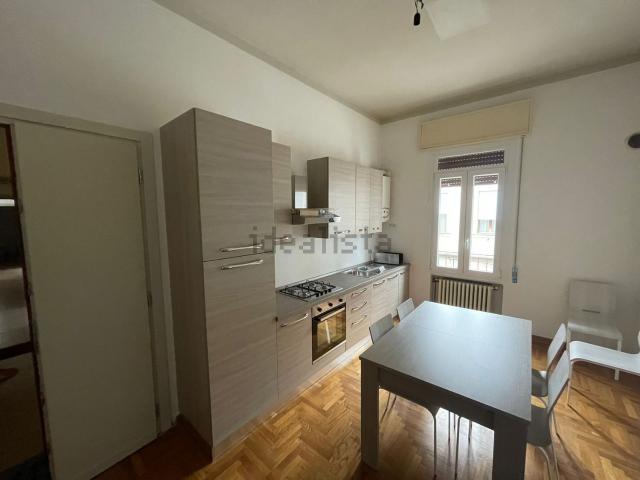 Appartamento in vendita di 82 m²