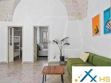 Appartamento in vendita di 82 m²