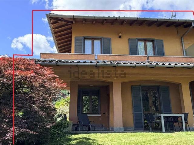 Appartamento in vendita di 82 m²
