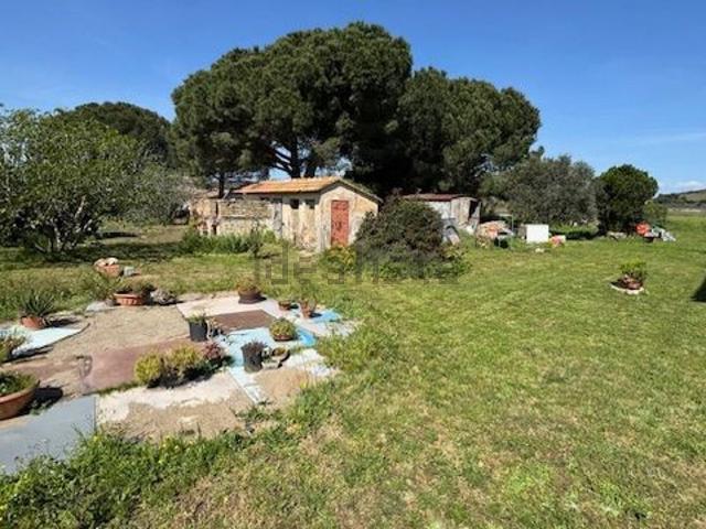 Appartamento in vendita di 82 m²
