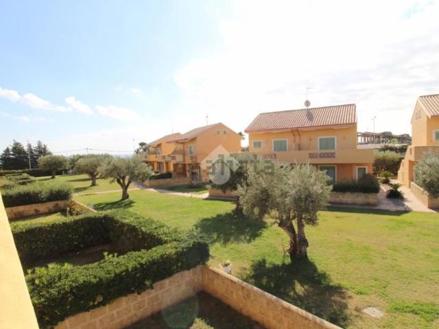 Appartamento in vendita di 82 m²