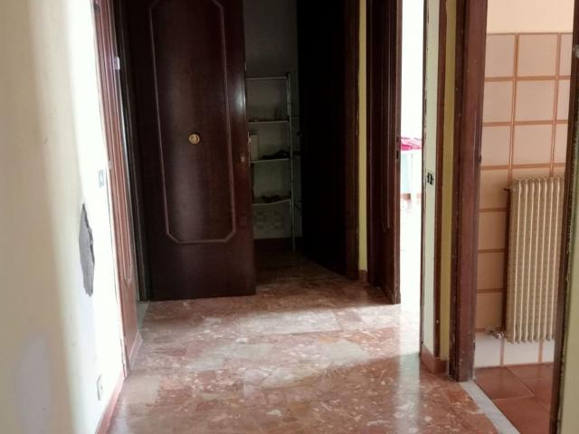 Appartamento in vendita di 82 m²