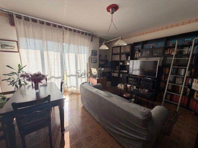 Appartamento in vendita di 82 m²