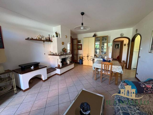 Appartamento in vendita di 82 m²