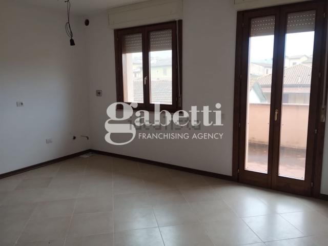 Appartamento in vendita di 82 m²