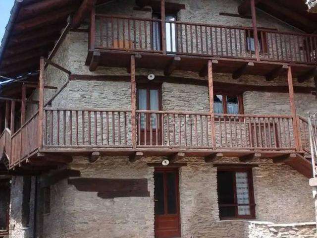 Appartamento in vendita di 82 m²