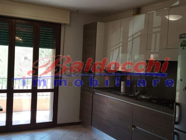Appartamento in vendita di 82 m²