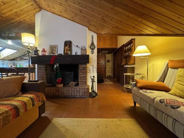 Appartamento in vendita di 82 m²