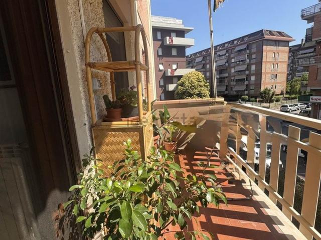 Appartamento in vendita di 82 m²