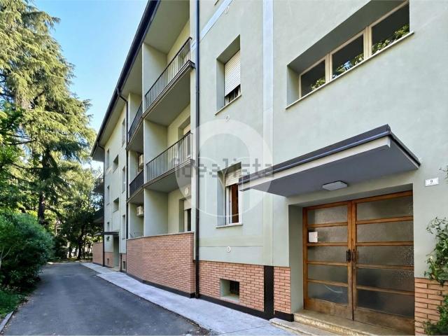 Appartamento in vendita di 82 m²