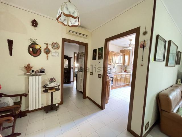 Appartamento in vendita di 82 m²