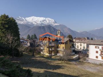Appartamento in vendita di 82 m²