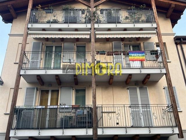 Appartamento in vendita di 82 m²
