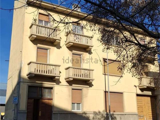 Appartamento in vendita di 82 m²
