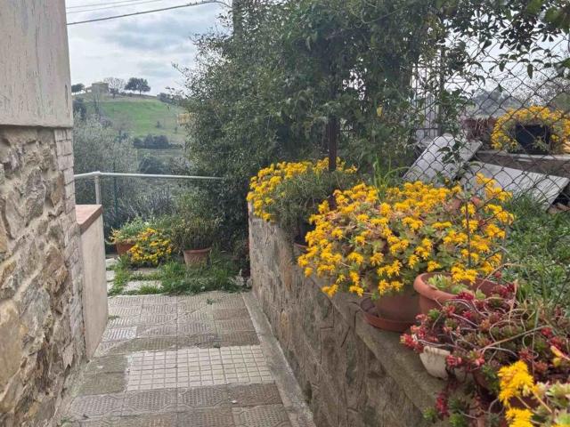 Appartamento in vendita di 82 m²