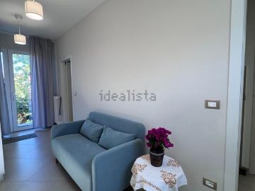 Appartamento in vendita di 82 m²