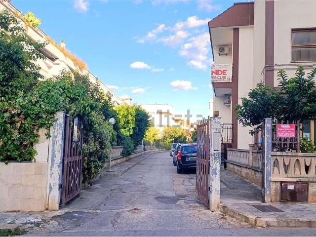 Appartamento in vendita di 82 m²